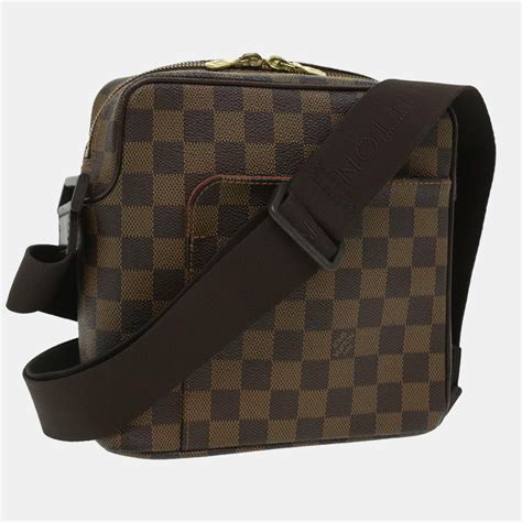 Olav Louis Vuitton Handbags for Women 